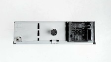 Autoradio renault clio - renault,