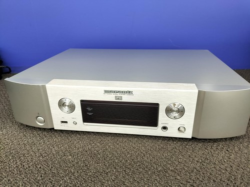 Marantz na8005 network dsd - na8005,