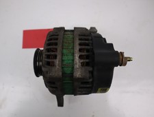 Alternateur occasion HYUNDAI TRAJET Phase 1 - 2.0 CDRI -