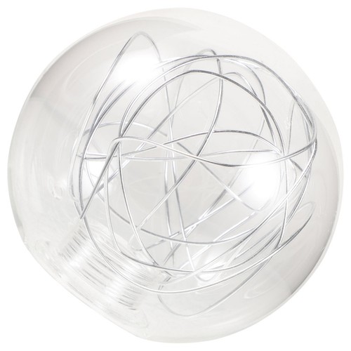 Accessoire lustre abat - de, jour
