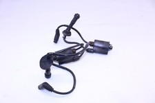 Bobine d'allumage HONDA 650