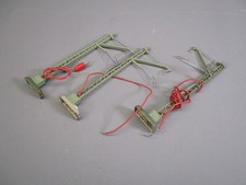 LQ1308 MARKLIN 7005 Train Ho