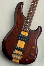 Ibanez MC824【USED】