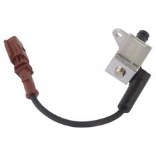 Électrovanne pour Pompe à