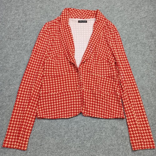 Veste jersey pour femmes king - jersey,