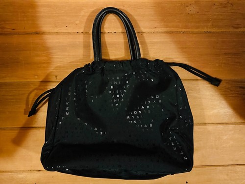 Sonia rykiel tote - rykiel, bag