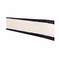 3 Mètres Peaux De Phoque CONTOUR TESSILFOCA RACE 100% Mohair 62Mm