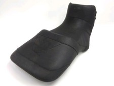 SELLE COMPLETE CAGIVA