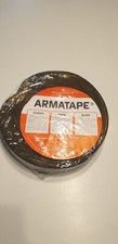 Ruban adhésif d'isolation thermique ARMATAPE 15 m
