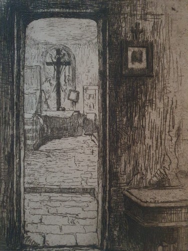 Gravure orig edgar - gravure,