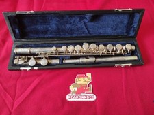 Flute traversiere thomann - flute,