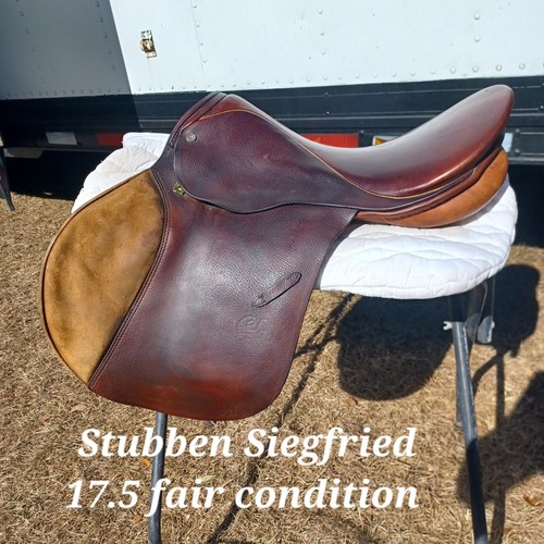 Stubben all purpose brown - all,