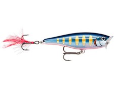 Rapala Skitter Pop 9cm 14g