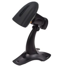 lecteur de codes-barres