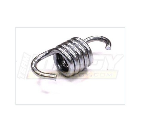 Ressort embrayage zenoah - ressort, d'embrayage