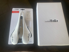 Selle italia saddle slr - italia,