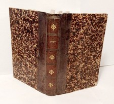 Lucy G. DE BEUGNY D'HAGERUE