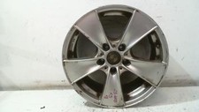 Jante BMW X5 E70 PHASE 1 30d 3.0D - 24V L6 TURBO XDRIVE 4X4 /R:112011183