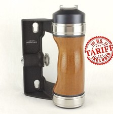 [NEUF] Poignée Asahi Pentax