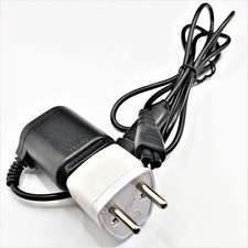 Rasoir Chargeur Pour Remington