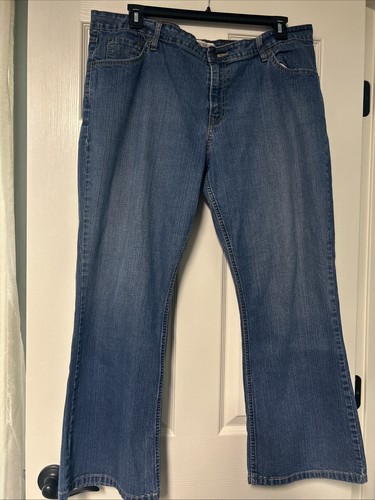 Women levi strauss - women’s,