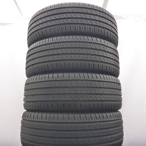 225 barum 55 r18 - 18, 4x