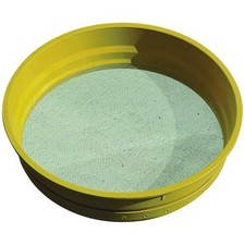 Tamis plastique pro -