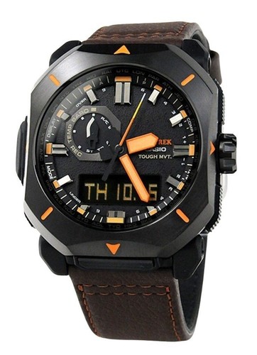 Montre casio pro trek - casio,