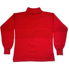 Vintage SNS Herning Wool