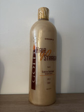 Lissage Hair Go Straight Gold