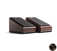 POLK AUDIO SIGNATURE ELITE