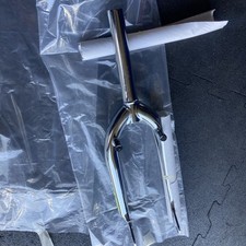 Haro Lineage Freestyler Sport