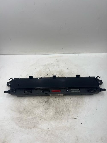 Compteur renault scenic - compteur, 2