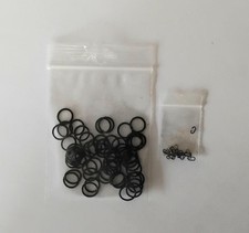 Maquettisme / Pochette de