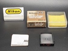 écran focalisation nikon - focalisation,
