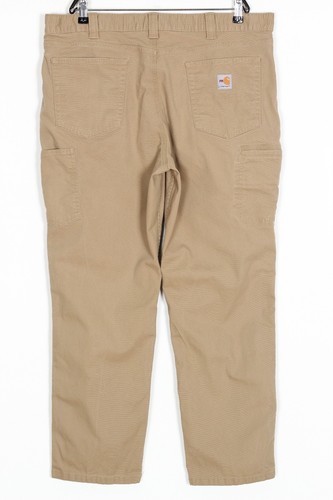Pantalon travail - de,