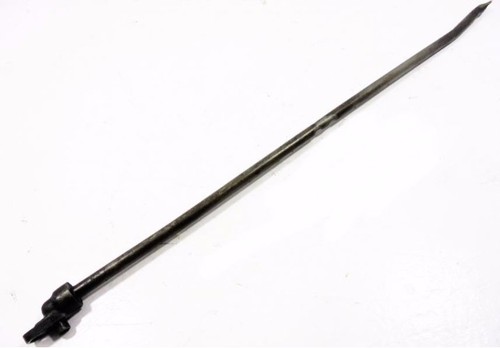 Mercedes 615 940 lubrifiant - 615.940,