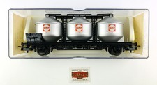 CS234 ELECTROTREN H0 1604 -