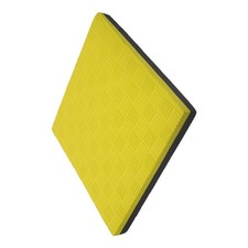 Tapis De Cafetière Pour