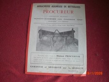 ANCIEN   PROSPECTUS