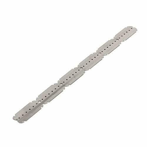 Suspension pour plaques - , g-k