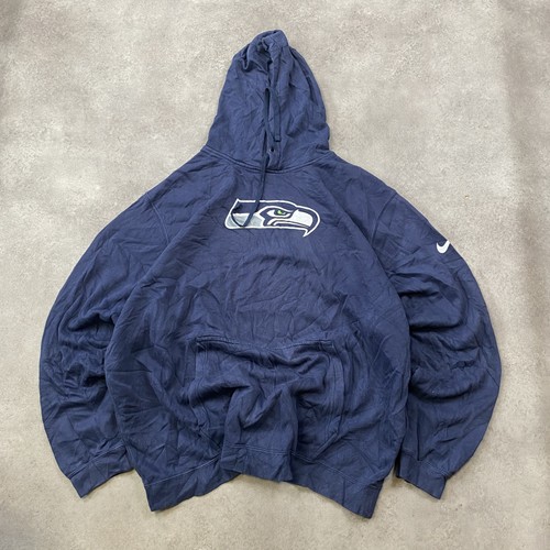 Sweat capuche graphique - sweat,