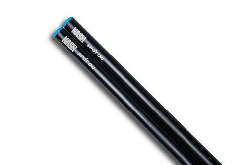 Nash spot distance - spot, uv