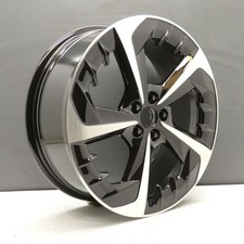 Jante Alliage 18" Seat Ibiza