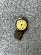 MONTRE FRANÇAIS FRANÇAISE