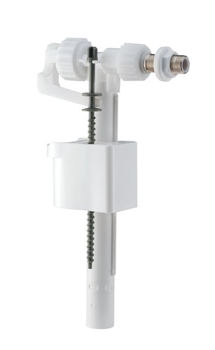 Robinet flotteur 95l - robinet,