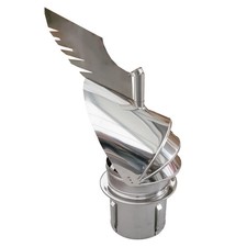 DARCO Rotowent Dragon Ø 150