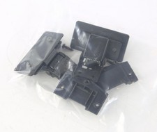 Original Charnière JVC QL-Y5F