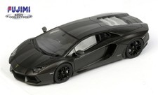 1:43 Truescale Lamborghini