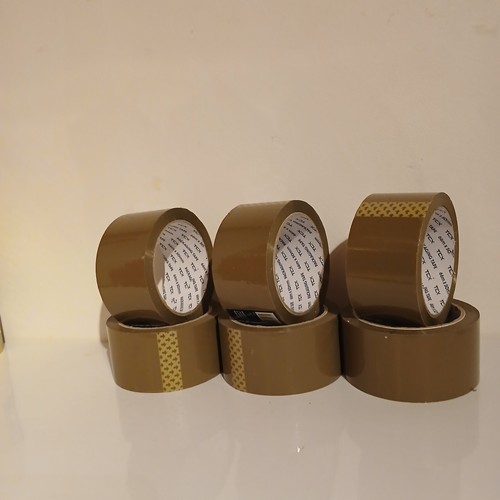 Lot rouleaux de ruban - rouleaux,